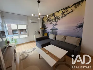 Estudio en Alicante
