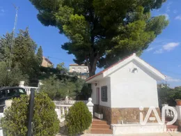 Appartement en maison à Colmenar de Oreja