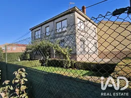 Casa en Urdiales del Páramo