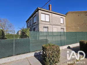 Casa en Urdiales del Páramo