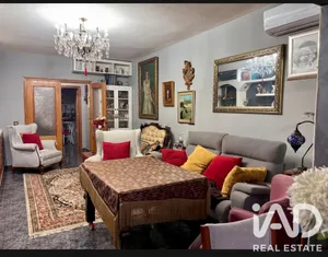 Maison à Alcantarilla
