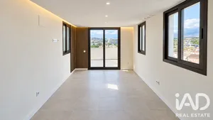 Àtic a Estepona