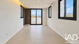 Àtic a Estepona