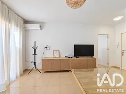 Piso en Las Gabias