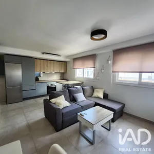 Penthouse in Tarifa