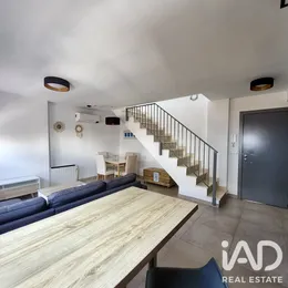 Penthouse in Tarifa