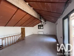 Chalet en Lliçà de Vall
