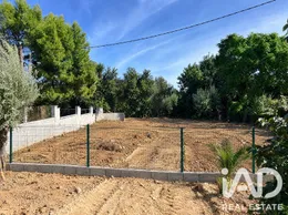 Terreno edificable en Beniarbeig