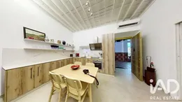 Casa en Dalías