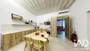Casa en Dalías