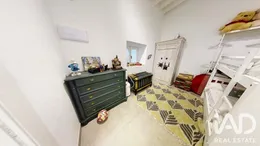 Casa en Dalías