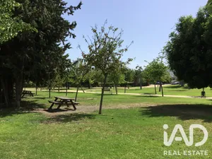 Semi-detached house in Estepona