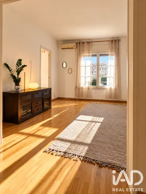 Piso en Barcelona