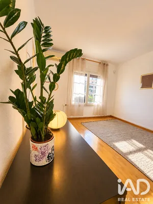 Piso en Barcelona