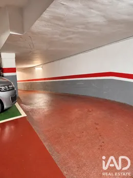 Garage à Barcelona