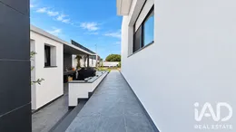 Casa en Chiclana de la Frontera