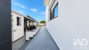 Casa en Chiclana de la Frontera