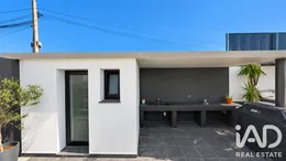 Casa en Chiclana de la Frontera