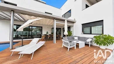 Casa en Chiclana de la Frontera