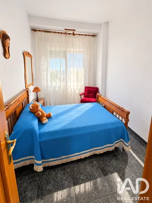 Casa en Calasparra