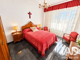 Casa en Calasparra