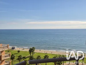 Appartement à Oropesa del Mar