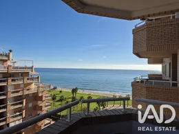 Appartement à Oropesa del Mar