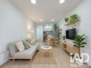 Studio à Marbella