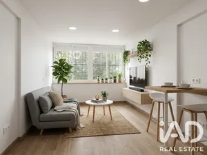 Studio à Marbella