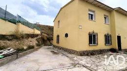 Appartement en maison à Colmenar de Oreja