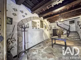 Maison de village à Rubielos de Mora