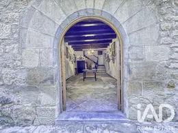 Maison de village à Rubielos de Mora
