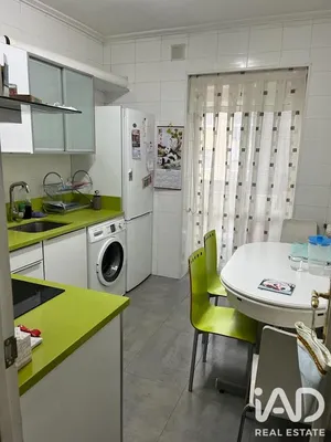 Apartment in Vitoria-Gasteiz