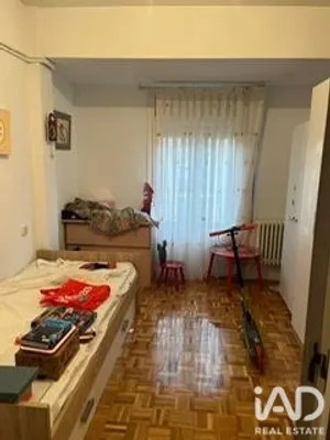 Apartment in Vitoria-Gasteiz