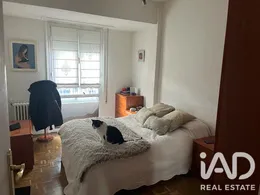 Apartment in Vitoria-Gasteiz