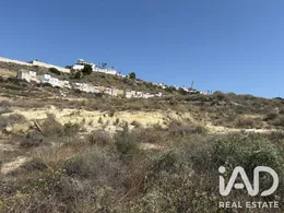 Land in Rojales