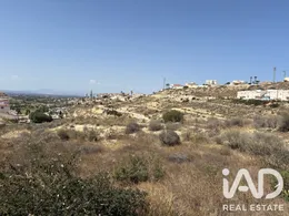 Land in Rojales