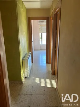 Appartement à Mansilla de las Mulas