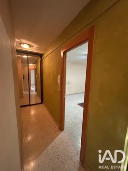 Appartement à Mansilla de las Mulas