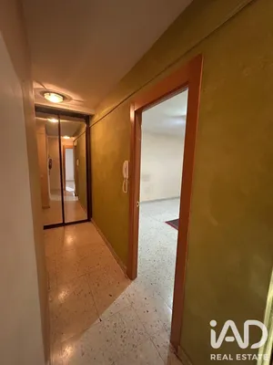 Appartement à Mansilla de las Mulas