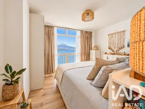 Penthouse à Tacoronte