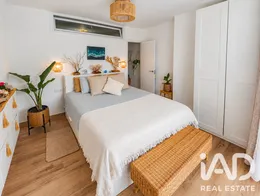 Penthouse à Tacoronte
