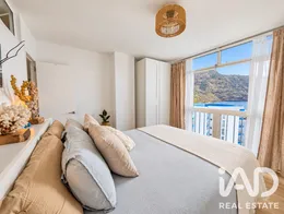 Penthouse à Tacoronte