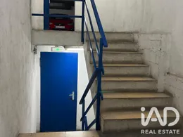 Garage à Santa Coloma de Gramenet
