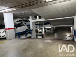Garage à Santa Coloma de Gramenet