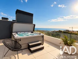 Duplex à Marbella