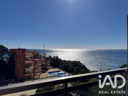 Appartement à Salou