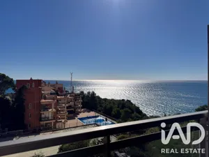 Appartement à Salou