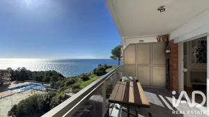 Appartement à Salou