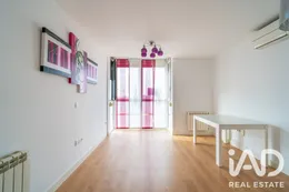 Appartement à Madrid